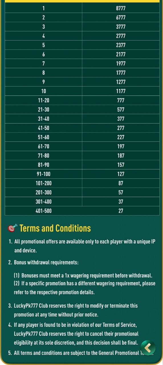cricbuzz jackpot